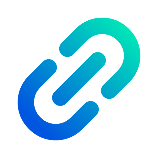 Copy Link